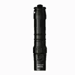Nitecore Фонарь NITECORE MH12SE (MH12SE)-1