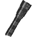 Фонарь NITECORE MH25 V2 21547