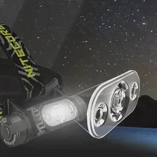 2023 NITECORE, стандартные аксессуары, цельная линза для налобного фонаря HC65V2 HC68 (art.: 3920c03e7a6f2)