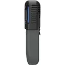 Портативный электронный многоцелевой отпугиватель комаров и мошек NITECORE EMR20 22618