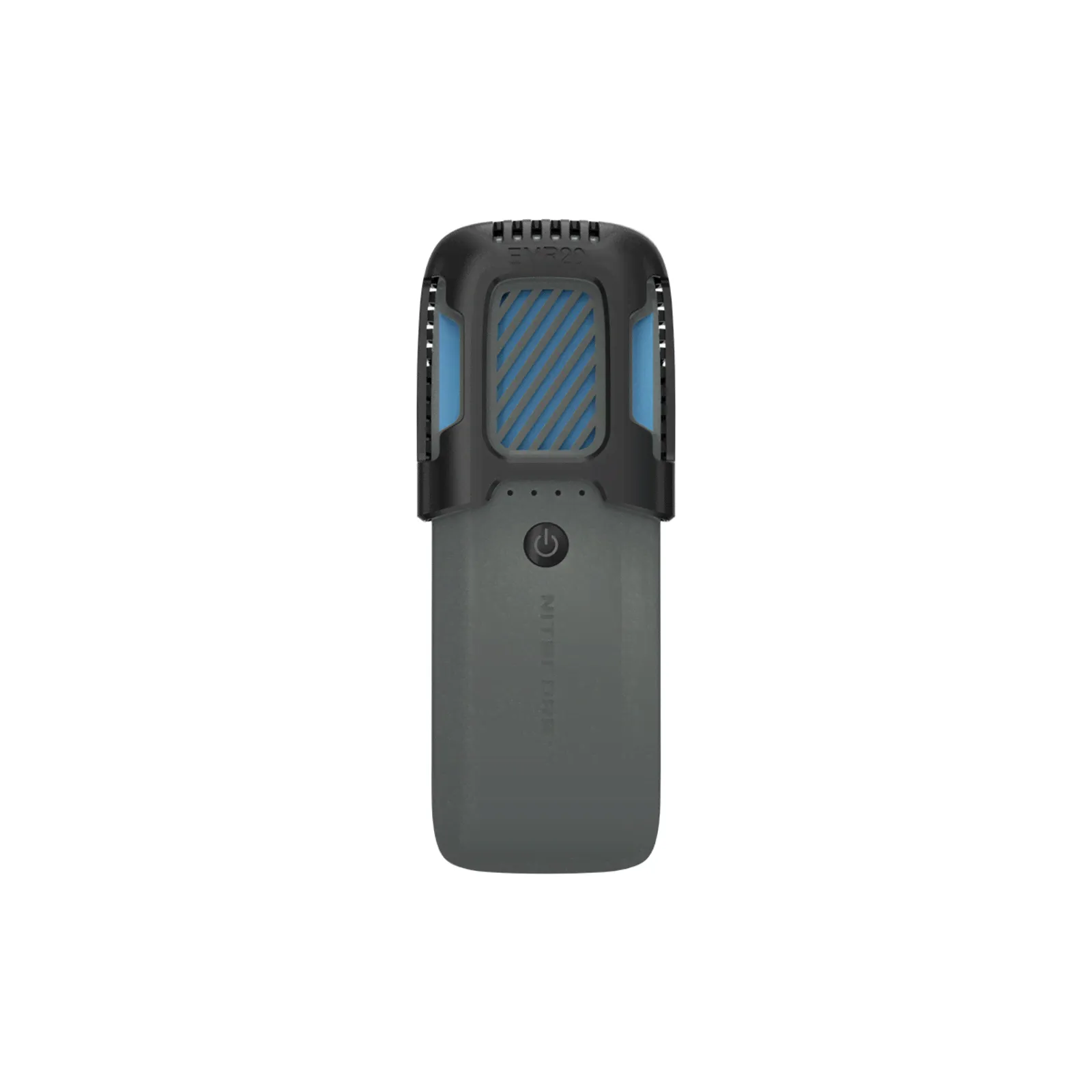Фумигатор Nitecore EMR20 портативный-4