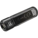 Наключный фонарь NITECORE TIKI LE BLACK PRIMARY OSRAM P8 19115