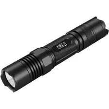 Тактический фонарь Nitecore P10GT