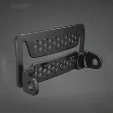 🛍 2022 NITECORE кронштейн для HC33 HC30 HC65 HC50 HC70 NU32 HU60 NU20 NU25 NU35 NU17 налобный фонарь Аксессуары для освещения без повязки на голову