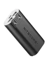Пауэрбанк NiteCore NPB2