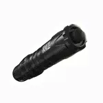 Nitecore Фонарь NITECORE MH12SE (MH12SE)-4