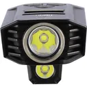 Nitecore BR35 велофонарь