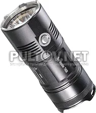 Поисково - Спасательные фонари / Фонарь Nitecore TM06S