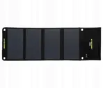 NITECORE FSP30 туристическая солнечная панель 30W Max