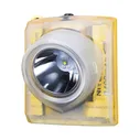 NITECORE EH1 CREE XP-G2 S3 90° (арт. 14856)