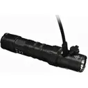 Nitecore Фонарь NITECORE MH12SE (MH12SE)