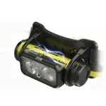 Nitecore Налобный фонарь NITECORE NU43 (NU43)-2