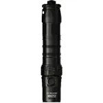 Nitecore Фонарь NITECORE MH12SE (MH12SE)-2