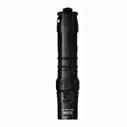 Nitecore Фонарь NITECORE MH12SE (MH12SE)