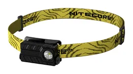 Nitecore NU20