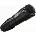 Nitecore Фонарь NITECORE MH12SE (MH12SE)