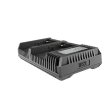 NITECORE USN3 PRO SONY (арт. 18382)