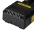 зарядное устройство NiteCore NEW Ci2 Type-C Intellicharge V2