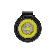 Фонарь NITECORE MH15