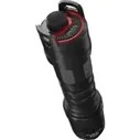 Nitecore Фонарь NITECORE P23i (P23i)