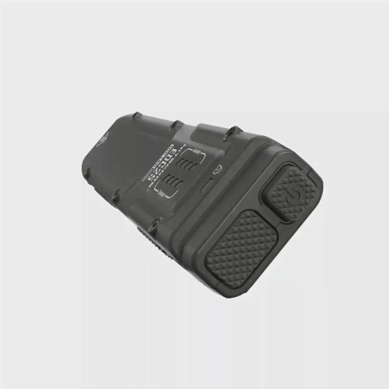 NITECORE EDC25 использует 2 x USB 20 светодиодов 3000 люмен портативный EDC фонарик встроенный аккумулятор, Type-C перезаряжаемый телефон (art.: 3920c6928df6c)
