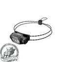 Налобный фонарь NITECORE HA11 240люмен 40ч 90м 1*AA-1.5В / Lithium AA-1.5В #HA11