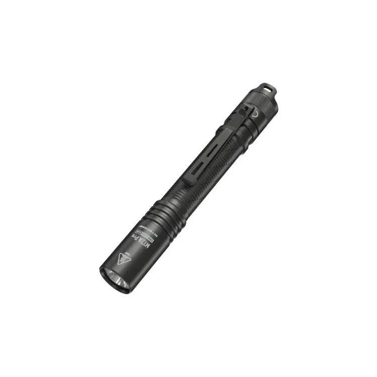 NITECORE Повседневный фонарь MT2A Pro-0