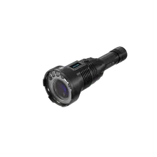Nitecore P35i 3000 Lumens1650m LEP Flashlight