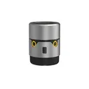 Портативный электронный многоцелевой отпугиватель комаров и мошек Nitecore EMR30