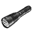 Фонарь NITECORE MH25S