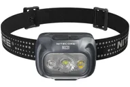 Фонарь Nitecore NU31