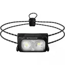 Налобный фонарь NITECORE NU25 UL 22320