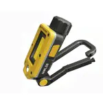 Универсальный фонарь Nitecore NWL20, Li-ion 5000 mAh, 600 люмен (Комплект)