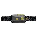Налобный фонарь Nitecore NU25-3