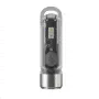 Фонарь брелок Nitecore TIKI 300 люмен