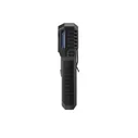 NITECORE EMR10 Портативный электронный многоцелевой отпугиватель: USB-C 21700x2 10000мАч (арт. 22318)
