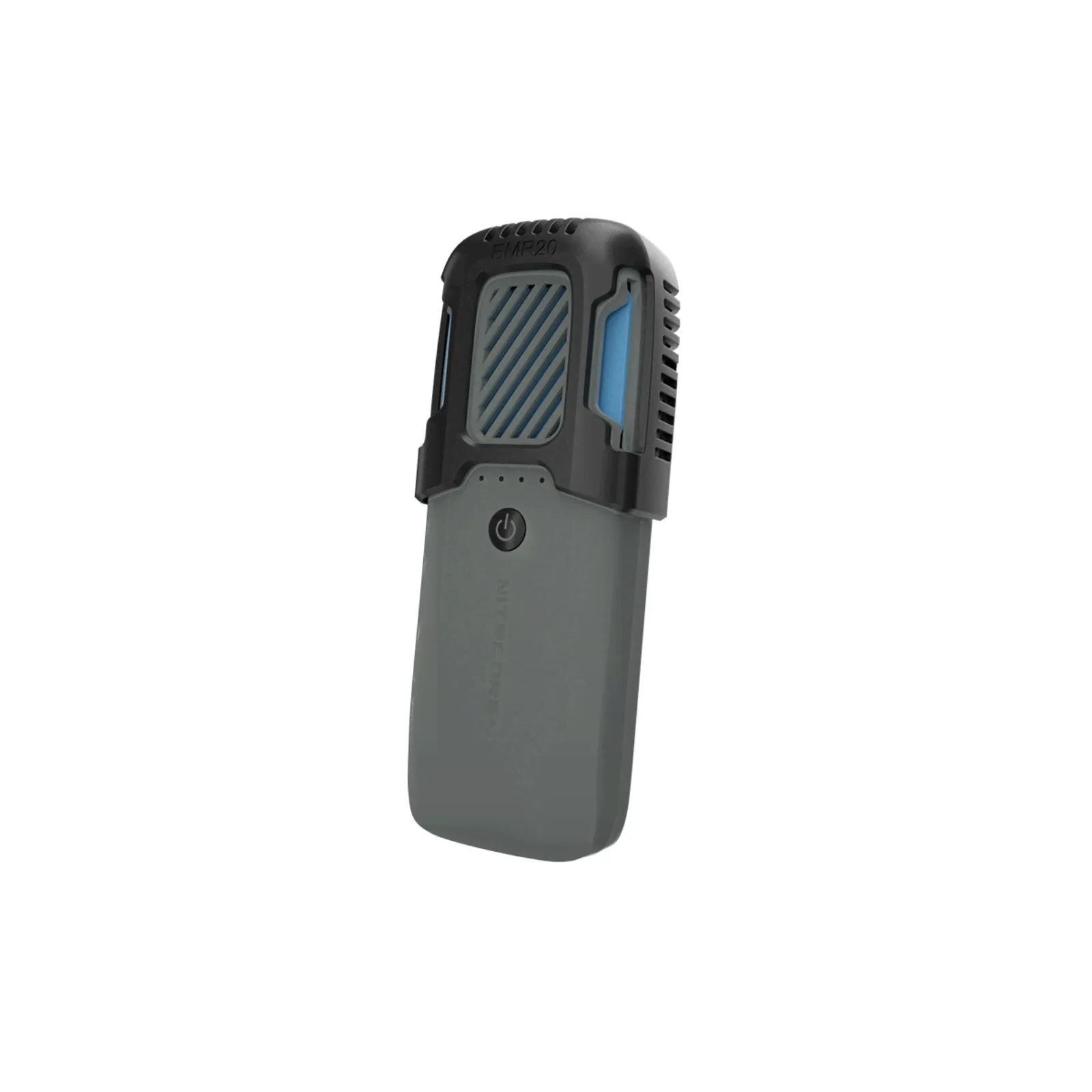 Фумигатор Nitecore EMR20 портативный-0