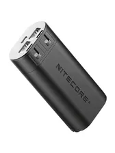 Пауэрбанк NiteCore NPB2
