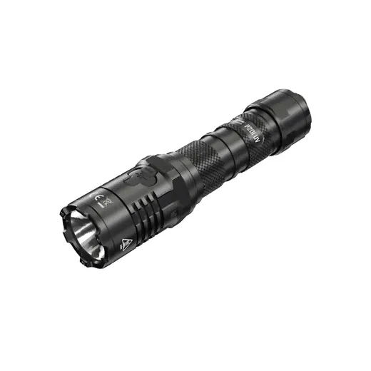 NITECORE P20iUV Luminus SST-40-W