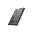 Портативный пауэрбанк NITECORE NW5000 (NW5000)