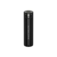 Портативный пауэрбанк NITECORE NPB1 (NPB1)