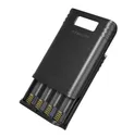 151 Nitecore Nitecore F4
