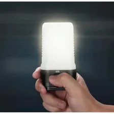 Кемпинговый фонарь NITECORE LR70 22805