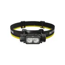 Nitecore NU53 1800 Lumens Lightweight Industrial Headlamp