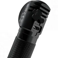 Налобный фонарь NITECORE HC35 19064