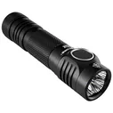 NITECORE E4K 4xCREE XP-L2 V6 LED (арт. 19280)