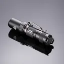 Nitecore MT1A фонарик