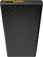 Powerbank Nitecore Carbo 10000mAh Czarny