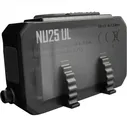 Налобный фонарь NITECORE NU25 UL 22320