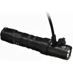 Nitecore Фонарь NITECORE MH12SE (MH12SE)-3